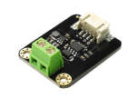 Gravity: GP8211 I2C 15-bit DAC Module (0-5V/10V)