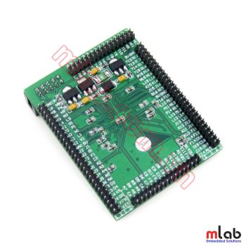 CoreEP4CE10 FPGA Altera Cyclone IV