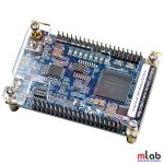 Terasic DE0-Nano Development and Education Board - Altera Cyclone IV FPGA