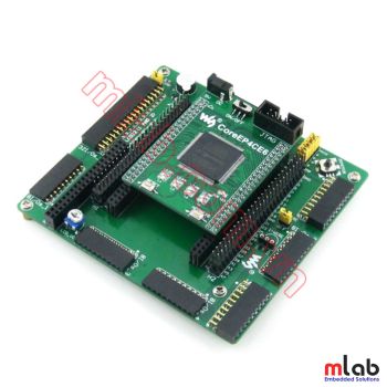 OpenEP4CE6-C Package B, ALTERA Development Board
