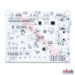 Arty A7-100T: Artix-7 FPGA Development Board, XILINX Core