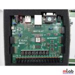 Nexys A7: FPGA Trainer Board Recommended for ECE Curriculum, Artix-7 XILINX