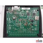 Nexys A7: FPGA Trainer Board Recommended for ECE Curriculum, Artix-7 XILINX