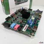 Zybo Z7-20: Zynq-7000 ARM/FPGA SoC Development Board