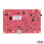 TUL PYNQ-Z2 Board XILINX ZYNQ XC7Z020 FPGA 1M1-M000127DEV