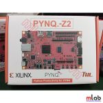 TUL PYNQ-Z2 Board XILINX ZYNQ XC7Z020 FPGA 1M1-M000127DEV