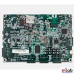 Zybo Z7: Zynq-7000 ARM/FPGA SoC Development Board, XILINX Core