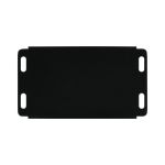 Industrial Grade USB HUB, Extending 4x USB 2.0 Ports
