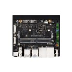 Carrier Board Dual Ethernet dành cho NVIDIA Jetson Orin Module