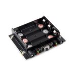 Module UPS (C) dành cho NVIDIA Jetson Orin, hỗ trợ PIN 21700 (Chưa bao gồm PIN)