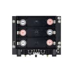 Module UPS (C) dành cho NVIDIA Jetson Orin, hỗ trợ PIN 21700 (Chưa bao gồm PIN)