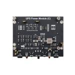 Module UPS (C) dành cho NVIDIA Jetson Orin, hỗ trợ PIN 21700 (Chưa bao gồm PIN)