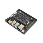 Carrier Board phiên bản HDMI dành cho NVIDIA Jetson Orin Module