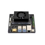 Carrier Board phiên bản HDMI dành cho NVIDIA Jetson Orin Module