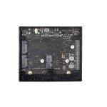 Carrier Board phiên bản HDMI dành cho NVIDIA Jetson Orin Module