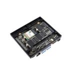 Carrier Board phiên bản HDMI dành cho NVIDIA Jetson Orin Module