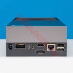 NVIDIA Jetson AGX Thor Developer Kit