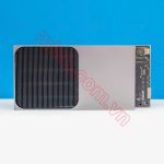 NVIDIA Jetson AGX Thor Developer Kit