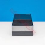 NVIDIA Jetson AGX Thor Developer Kit