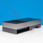 NVIDIA Jetson AGX Thor Developer Kit