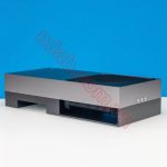 NVIDIA Jetson AGX Thor Developer Kit