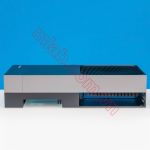 NVIDIA Jetson AGX Thor Developer Kit