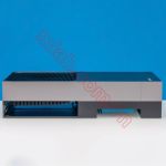 NVIDIA Jetson AGX Thor Developer Kit