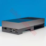 NVIDIA Jetson AGX Thor Developer Kit