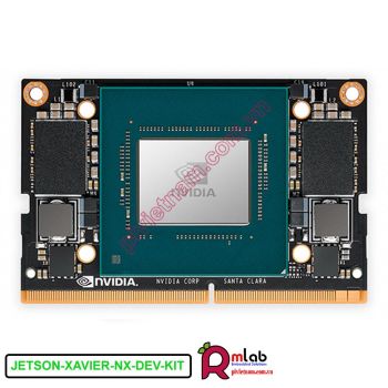 Combo Jetson Xavier NX Module giải pháp thay thế cho NVIDIA Jetson Xavier NX Development Kit