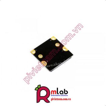Camera IMX219-77 dành cho Jetson Nano