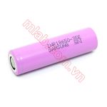 Pin SAMSUNG INR18650-35E 13A 3500mAh