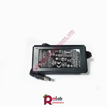Nguồn chuẩn 5V/4A, OD 5.5mm, ID 2.1mm IDEAL dành cho Small AI Computer NVIDIA Jetson Nano