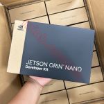 NVIDIA Jetson Orin Nano Super Developer Kit
