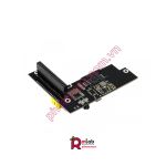 SIM7600G-H 4G / 3G / 2G / GNSS Module for Jetson Nano, LTE CAT4, Global Applicable