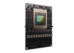 NVIDIA Jetson T5000 Module | 900-13834-0080-000