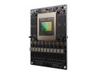 NVIDIA Jetson T5000 Module | 900-13834-0080-000