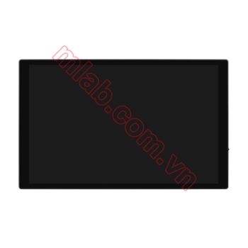 Màn hình 10.1inch HDMI/Type-C, Cảm ứng điện dung, Wide Color Gamut, 1280×800
