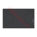 Màn hình 10.1inch HDMI/Type-C, Cảm ứng điện dung, Wide Color Gamut, 1280×800