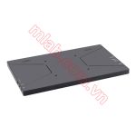 Màn hình 10.1inch HDMI/Type-C, Cảm ứng điện dung, Wide Color Gamut, 1280×800