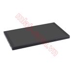 Màn hình 10.1inch HDMI/Type-C, Cảm ứng điện dung, Wide Color Gamut, 1280×800