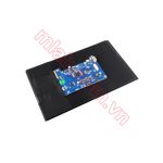 Màn hình cảm ứng 10.1inch dành cho Raspberry Pi, 1280×800, IPS, DSI, cảm ứng điện dung Waveshare