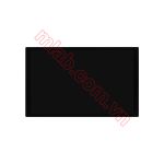 Màn hình cảm ứng 10.1inch dành cho Raspberry Pi, 1280×800, IPS, DSI, cảm ứng điện dung Waveshare