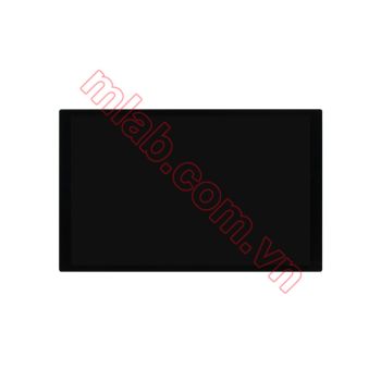Màn hình cảm ứng 10.1inch dành cho Raspberry Pi, 1280×800, IPS, DSI, cảm ứng điện dung Waveshare