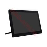 Màn hình LCD 13.3inch HDMI (H)(with case)(Version 1.0), IPS, 1920x1080, Cảm ứng điện dung Waveshare