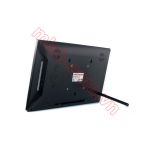 Màn hình LCD 13.3inch HDMI (H)(with case)(Version 1.0), IPS, 1920x1080, Cảm ứng điện dung Waveshare