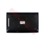 Màn hình LCD 13.3inch HDMI (H)(with case)(Version 1.0), IPS, 1920x1080, Cảm ứng điện dung Waveshare