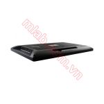 Màn hình LCD 13.3inch HDMI (H)(with case)(Version 1.0), IPS, 1920x1080, Cảm ứng điện dung Waveshare
