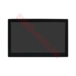 Màn hình LCD 13.3inch HDMI (H)(with case)(Version 1.0), IPS, 1920x1080, Cảm ứng điện dung Waveshare