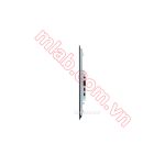 Màn hình 13.3inch HDMI/Type-C, Cảm ứng điện dung, Full Metal Back Cover, 1920 × 1080