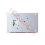 Màn hình 13.3inch HDMI/Type-C, Cảm ứng điện dung, Full Metal Back Cover, 1920 × 1080